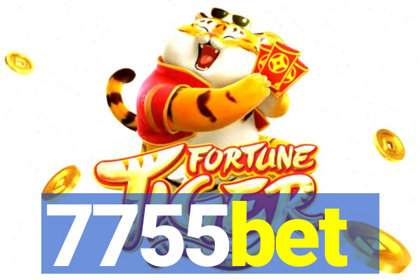 7755bet