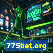 775bet.org