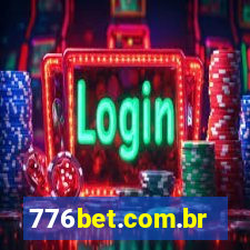 776bet.com.br