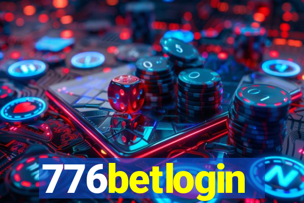 776betlogin