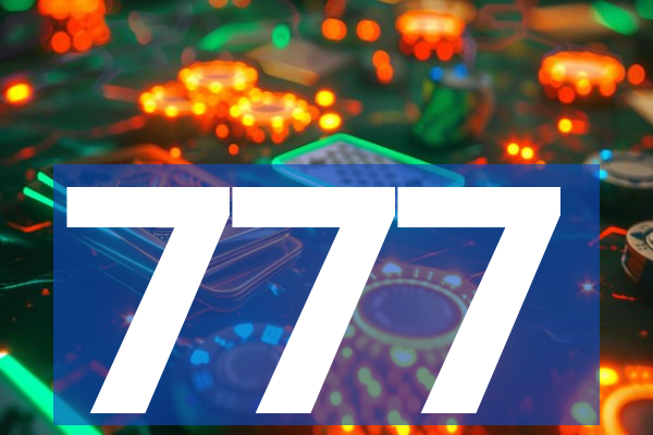 777-cadeira777.com