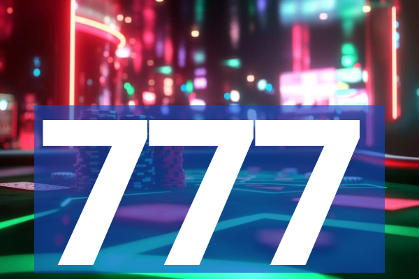 777-drums777.com