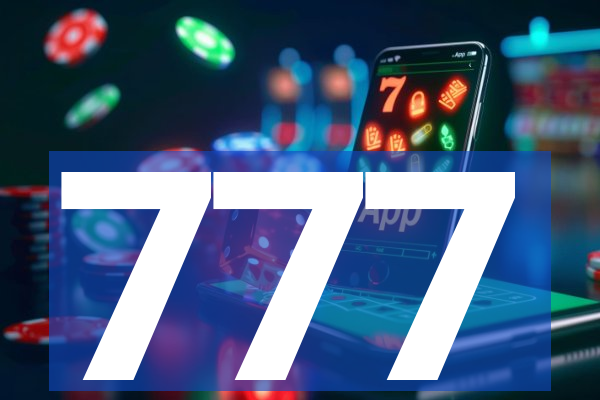 777-ficha777.cc