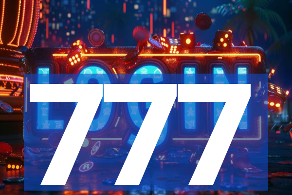 777-ficha777.cc