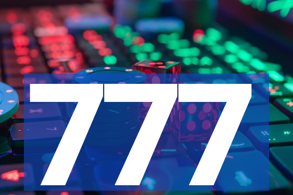 777-ficha777.net