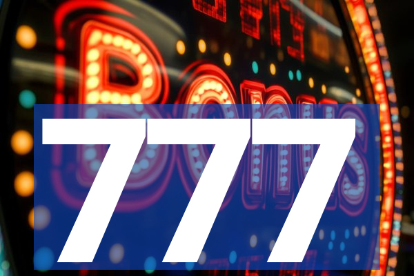 777-relogio777.com