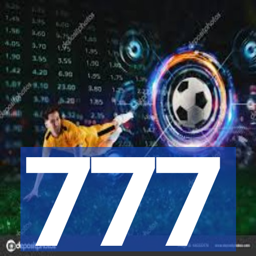 777-relogio777.com