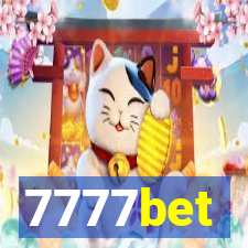 7777bet