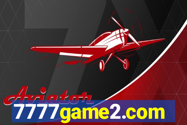 7777game2.com