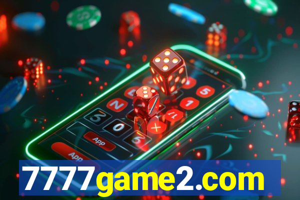 7777game2.com