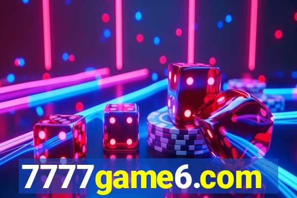 7777game6.com