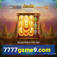 7777game9.com