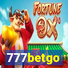 777betgo