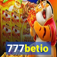 777betio