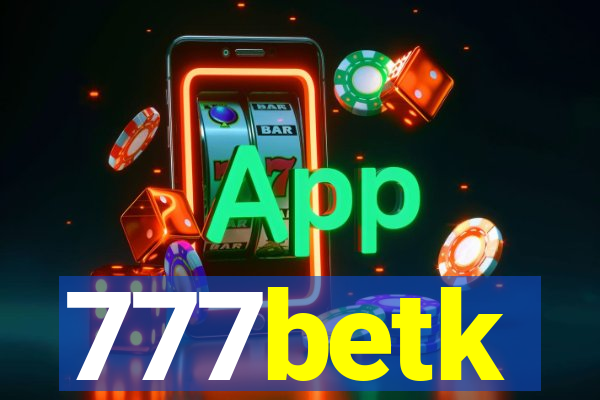 777betk