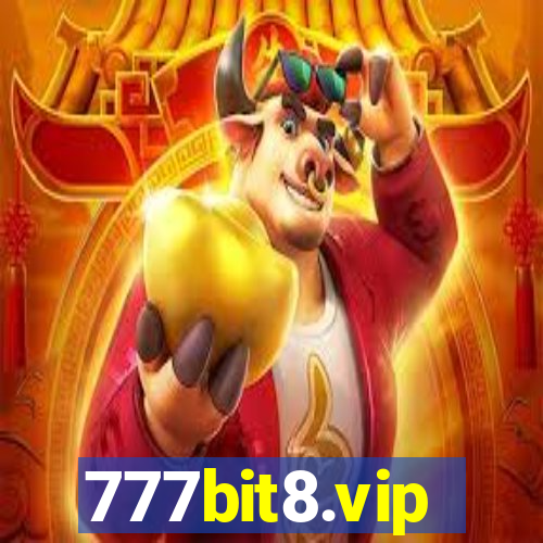 777bit8.vip