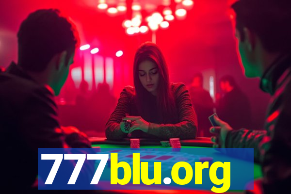 777blu.org