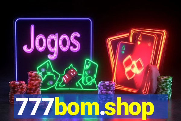 777bom.shop