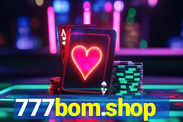 777bom.shop