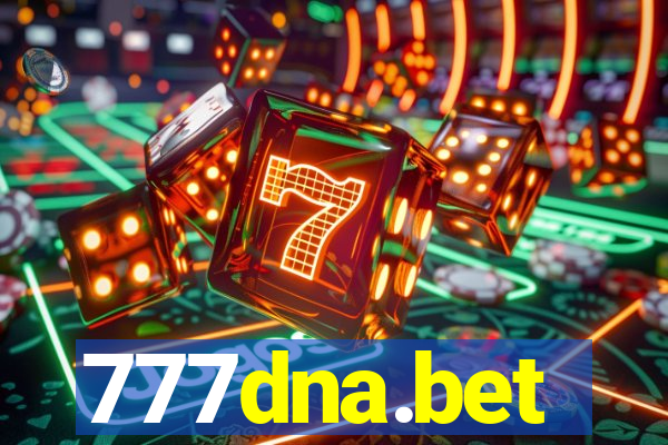 777dna.bet