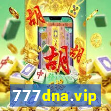 777dna.vip