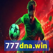 777dna.win