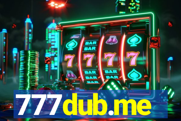 777dub.me