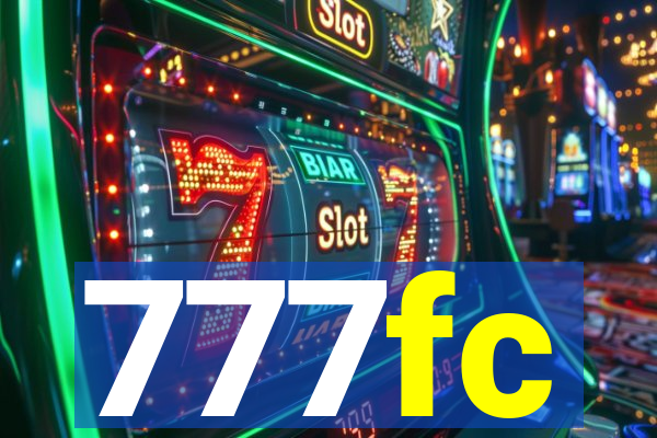 777fc