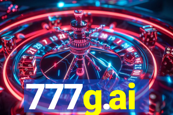 777g.ai