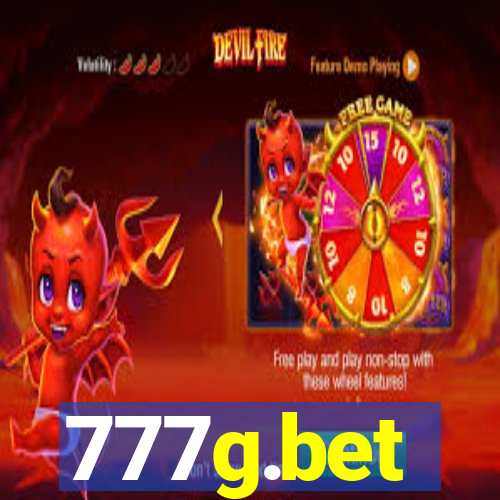 777g.bet