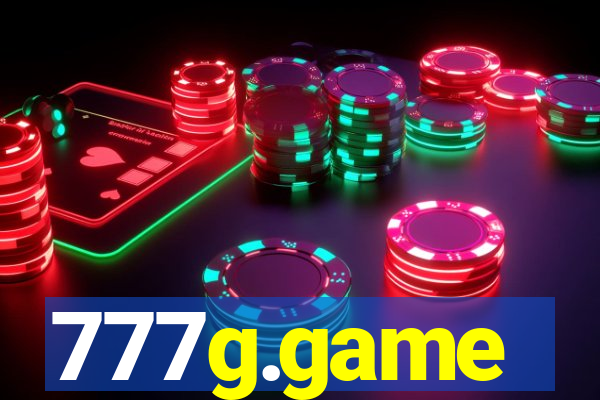 777g.game