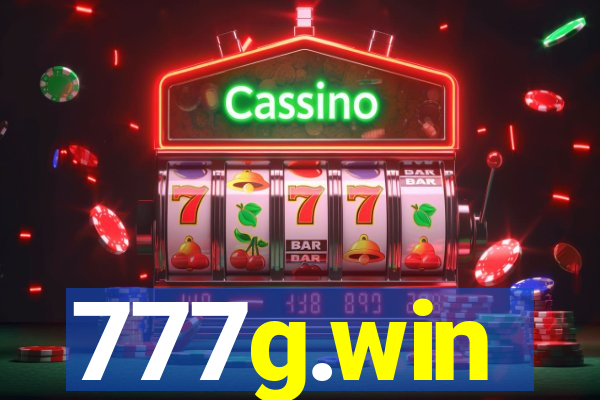 777g.win