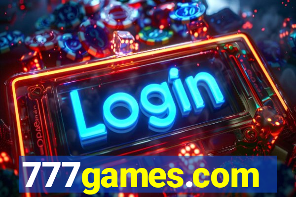 777games.com