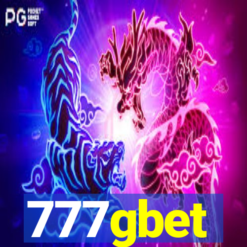 777gbet