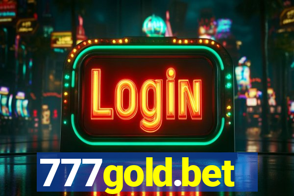 777gold.bet