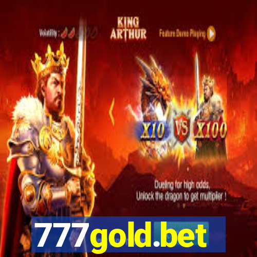 777gold.bet