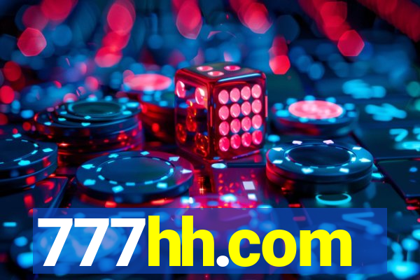 777hh.com