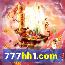 777hh1.com