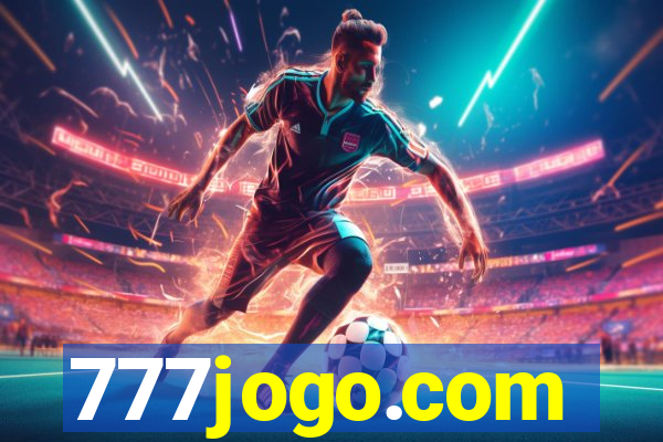 777jogo.com