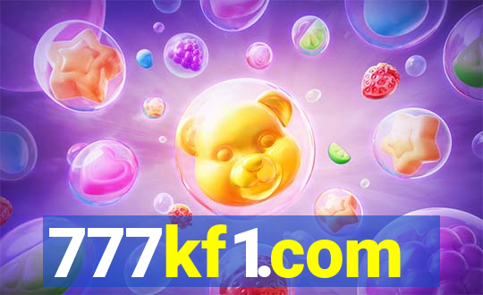 777kf1.com