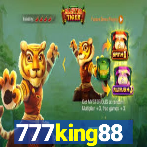 777king88