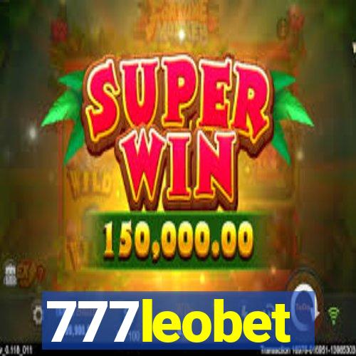 777leobet