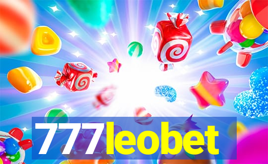 777leobet