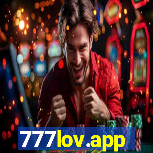 777lov.app