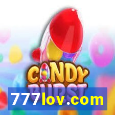 777lov.com