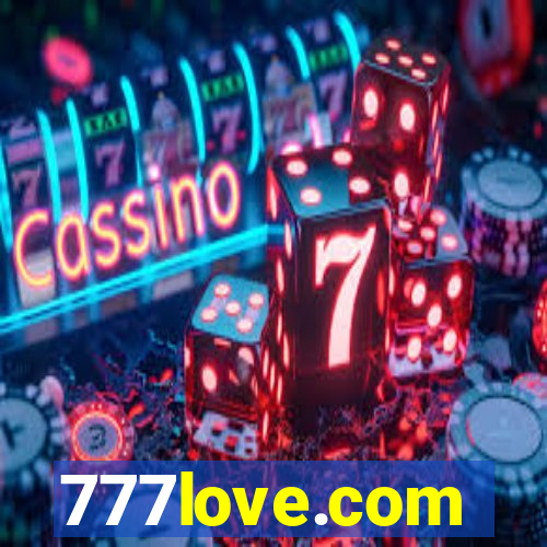 777love.com