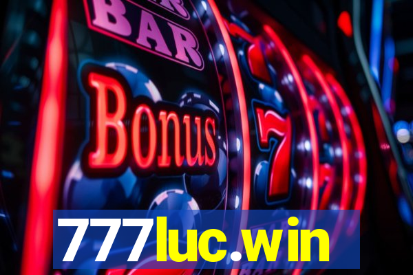 777luc.win