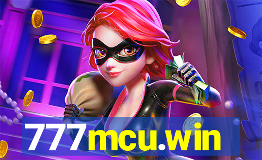 777mcu.win