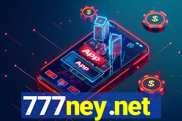 777ney.net