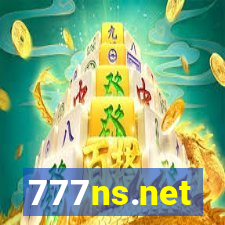 777ns.net